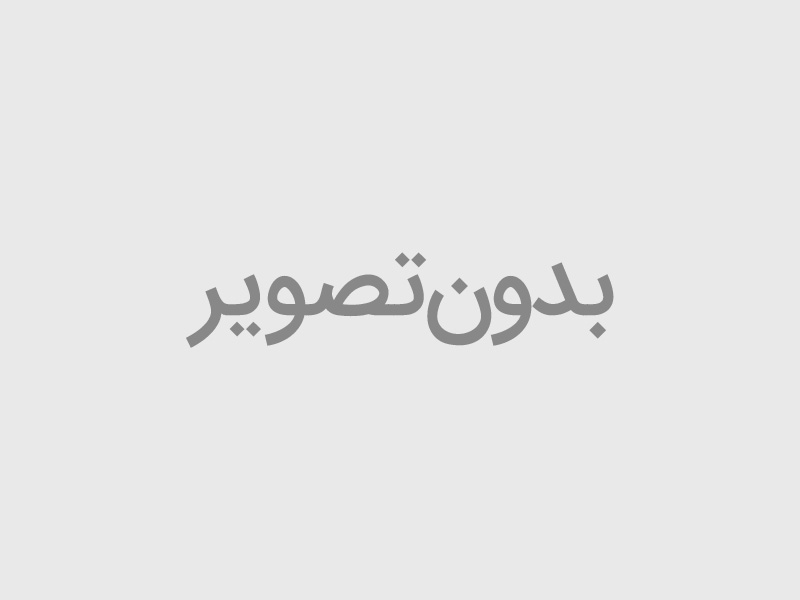 خرید طلا به چه کسانی توصیه می شود ؟
